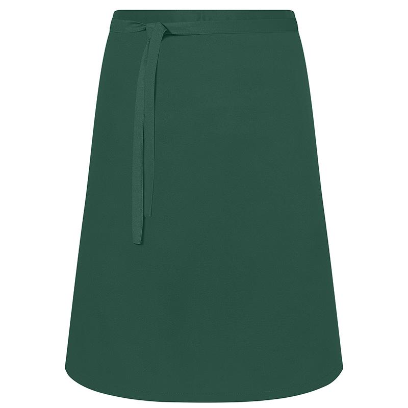 vert foncé