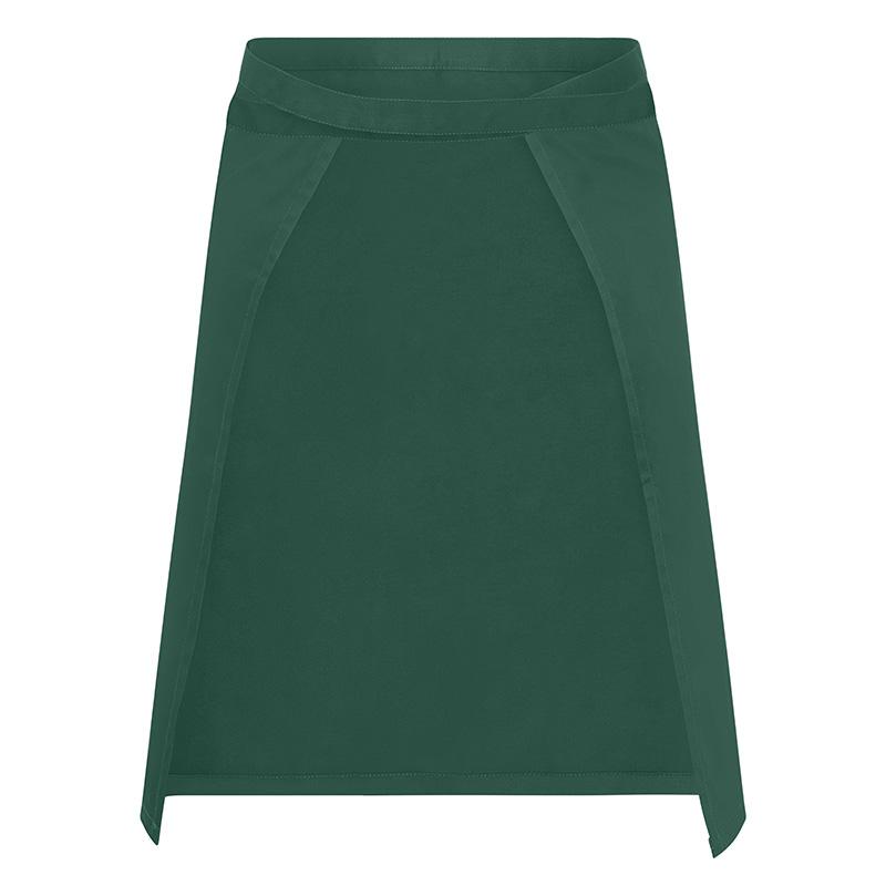 vert foncé