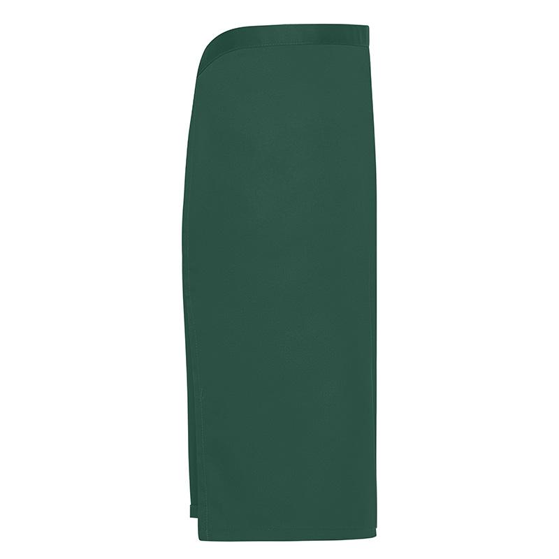 vert foncé
