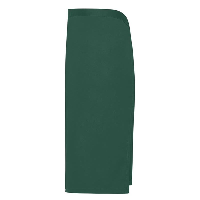 vert foncé
