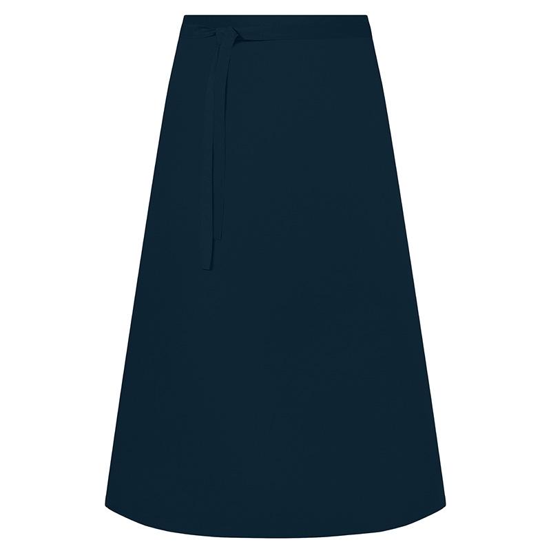 marine