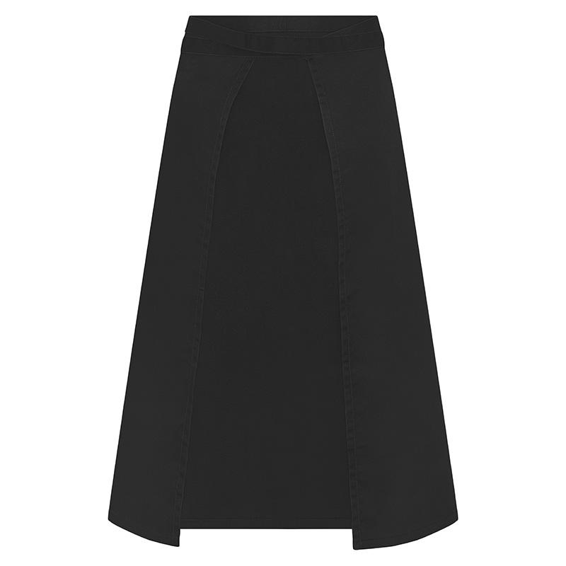 noir