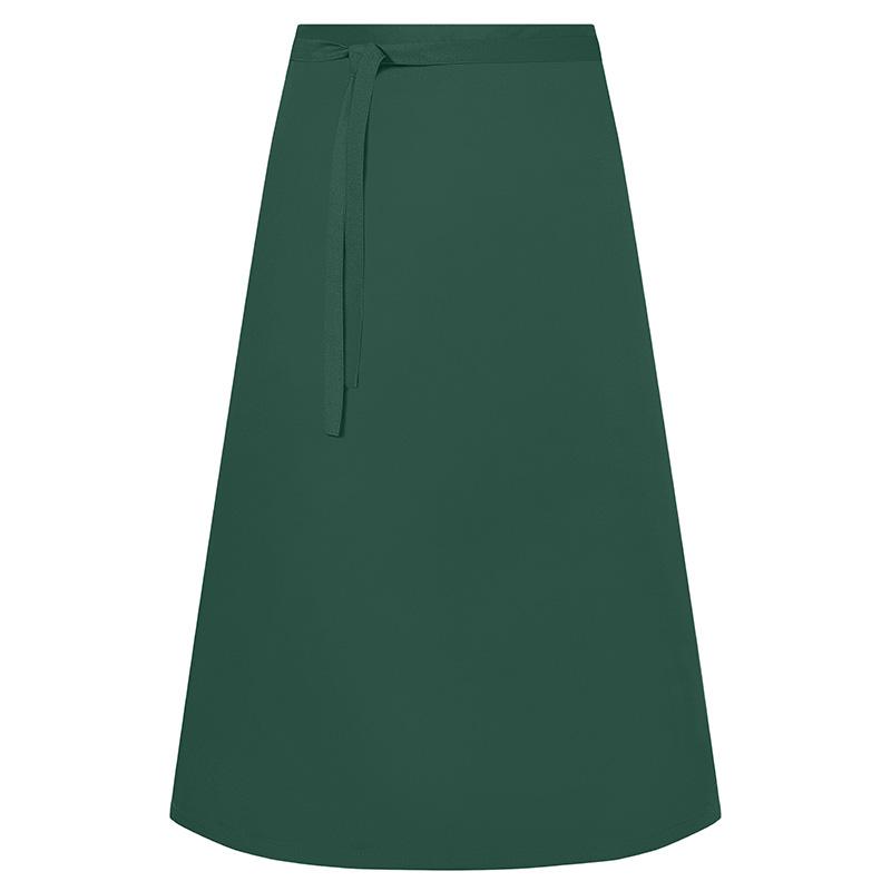 vert foncé