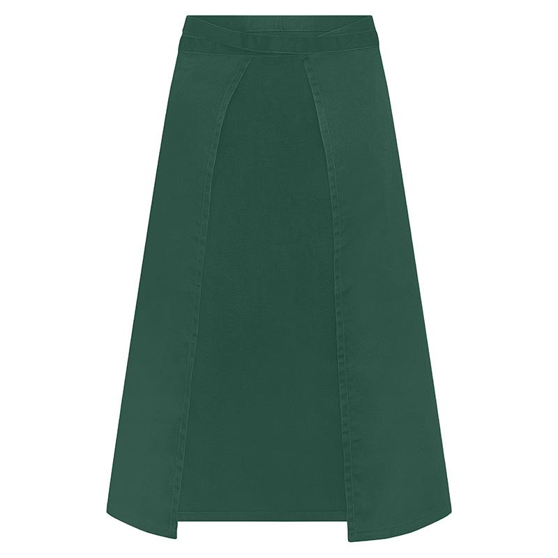 vert foncé