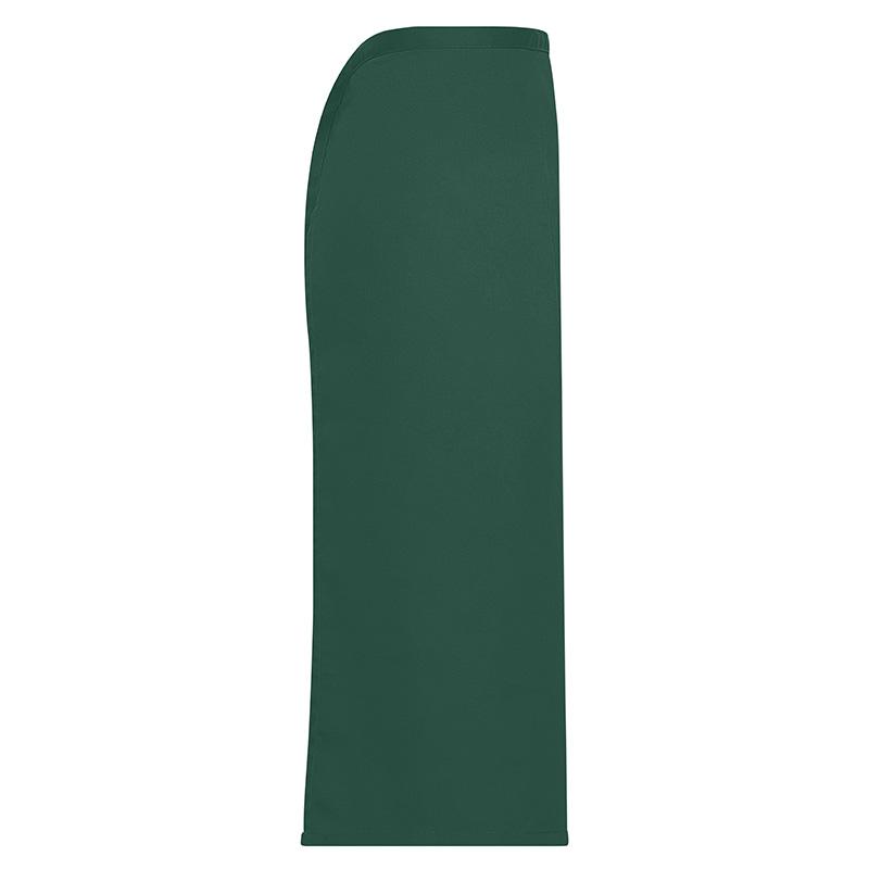 vert foncé