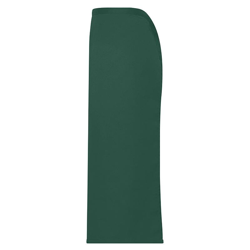 vert foncé