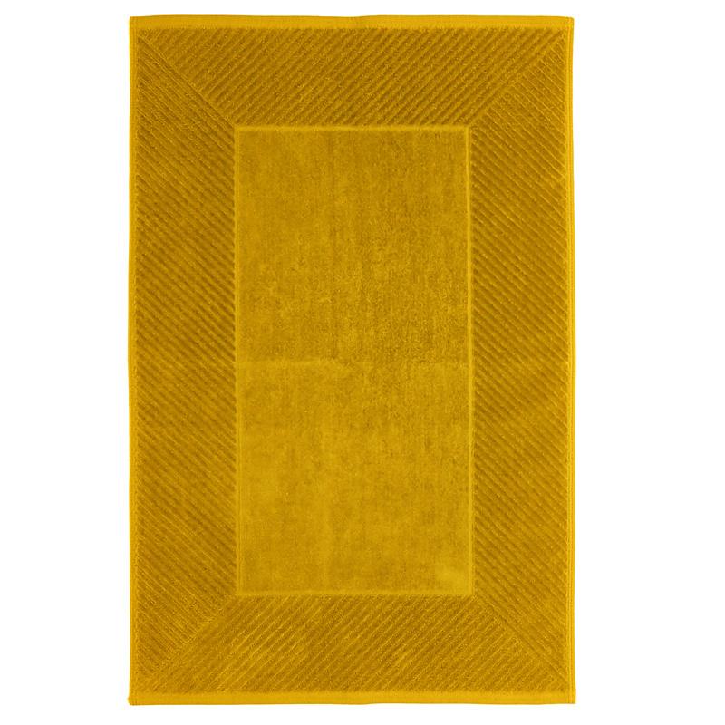 Jaune dor