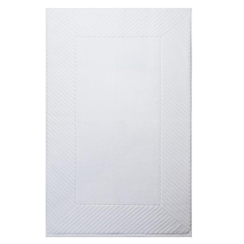 blanc