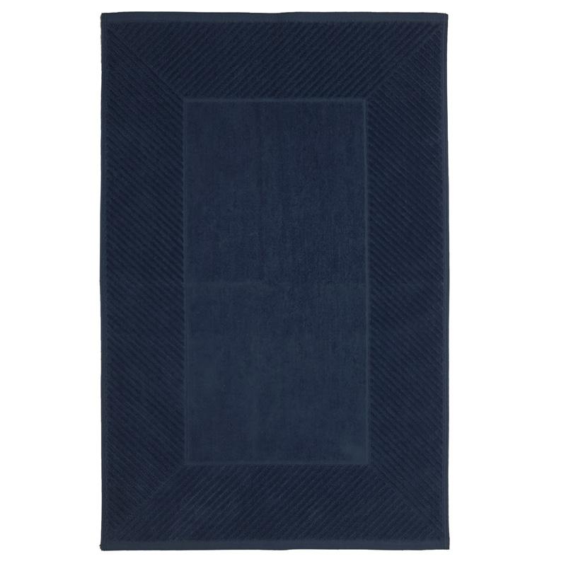 bleu marine
