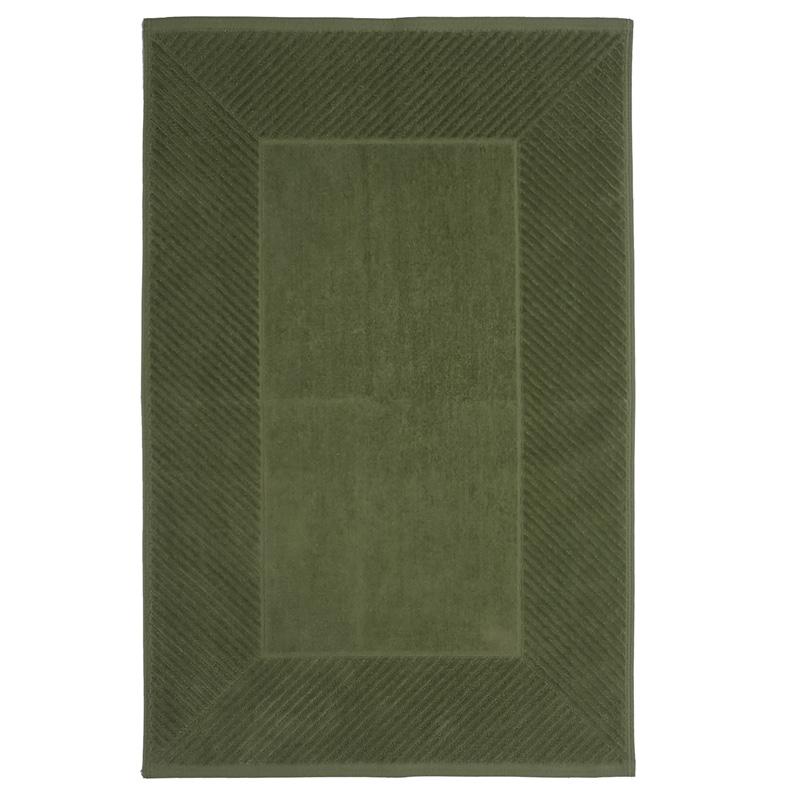 vert olive