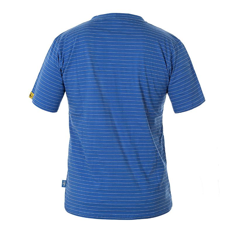 bleu royal