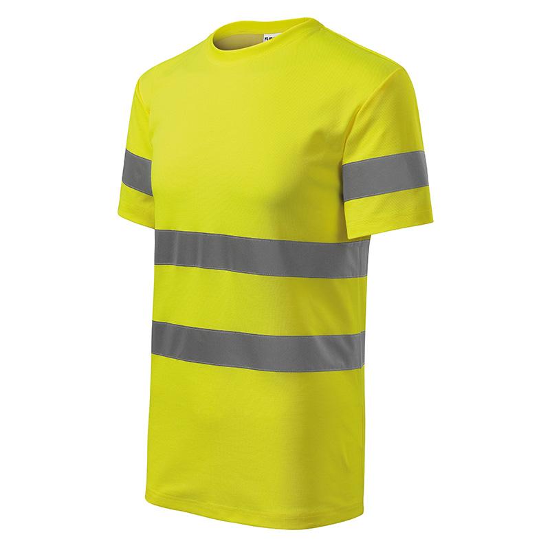 jaune fluo
