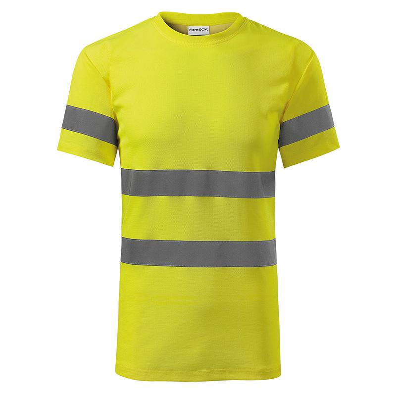 jaune fluo