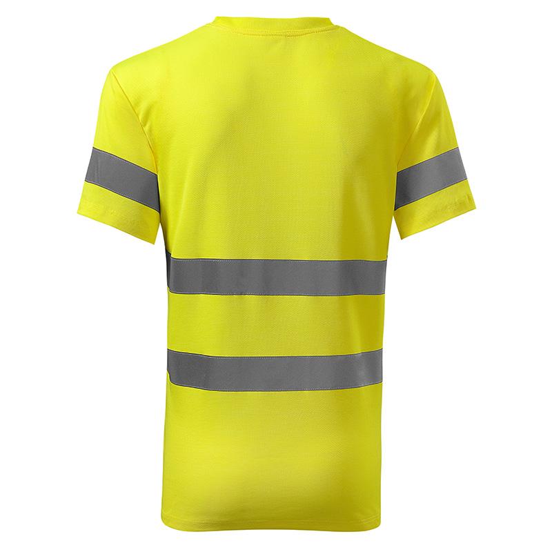 jaune fluo