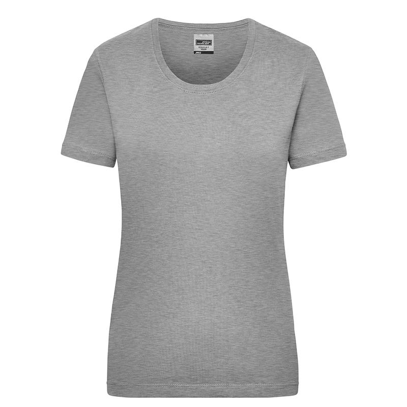 gris chiné
