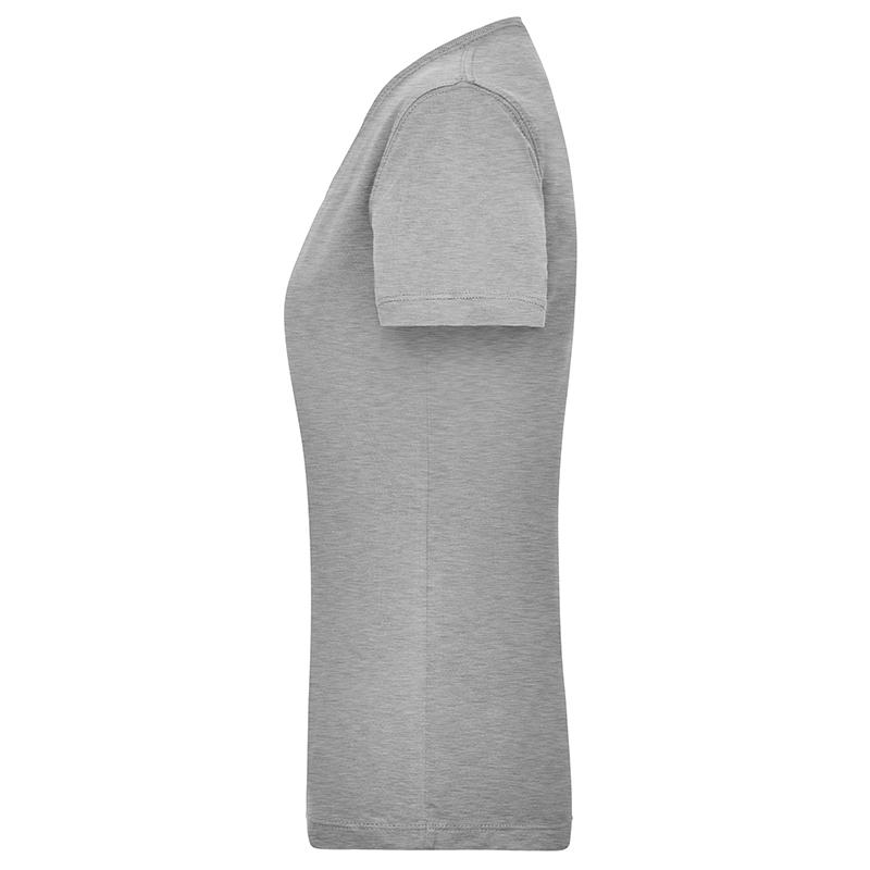 gris chiné