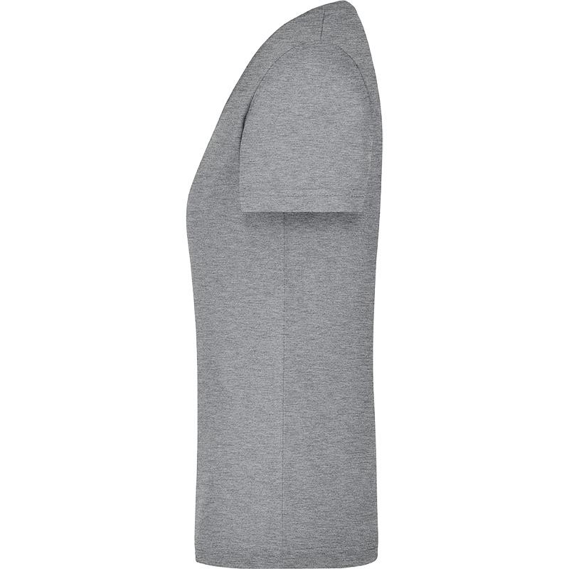 gris chiné