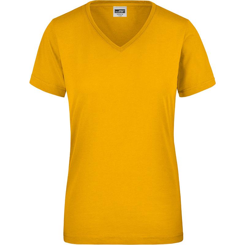 jaune-d'or