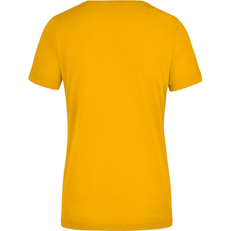 jaune-d'or