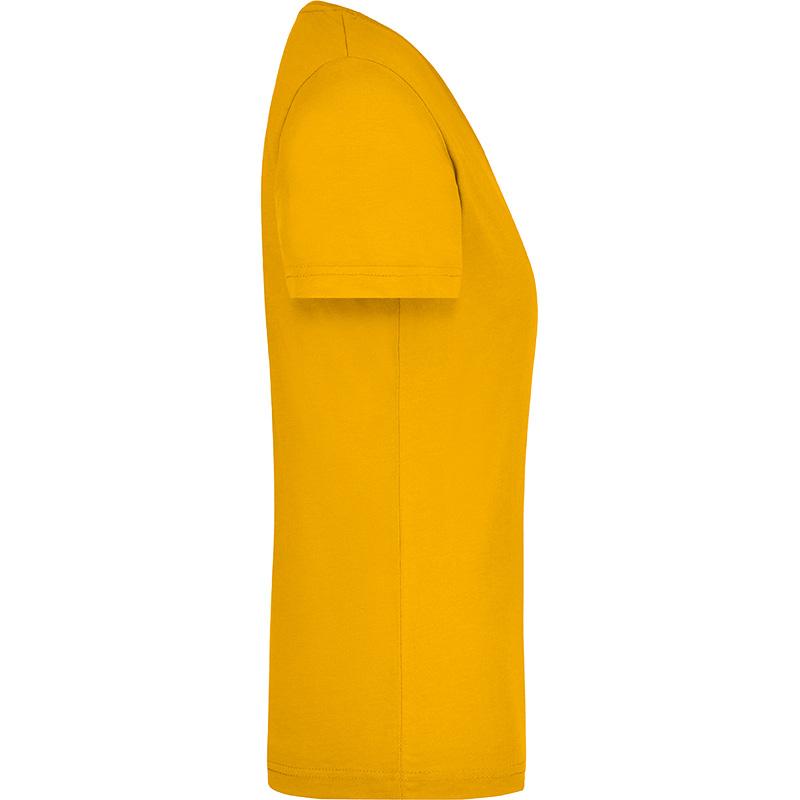 jaune-d'or