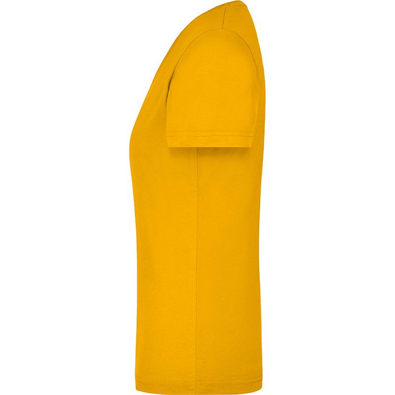 jaune-d'or
