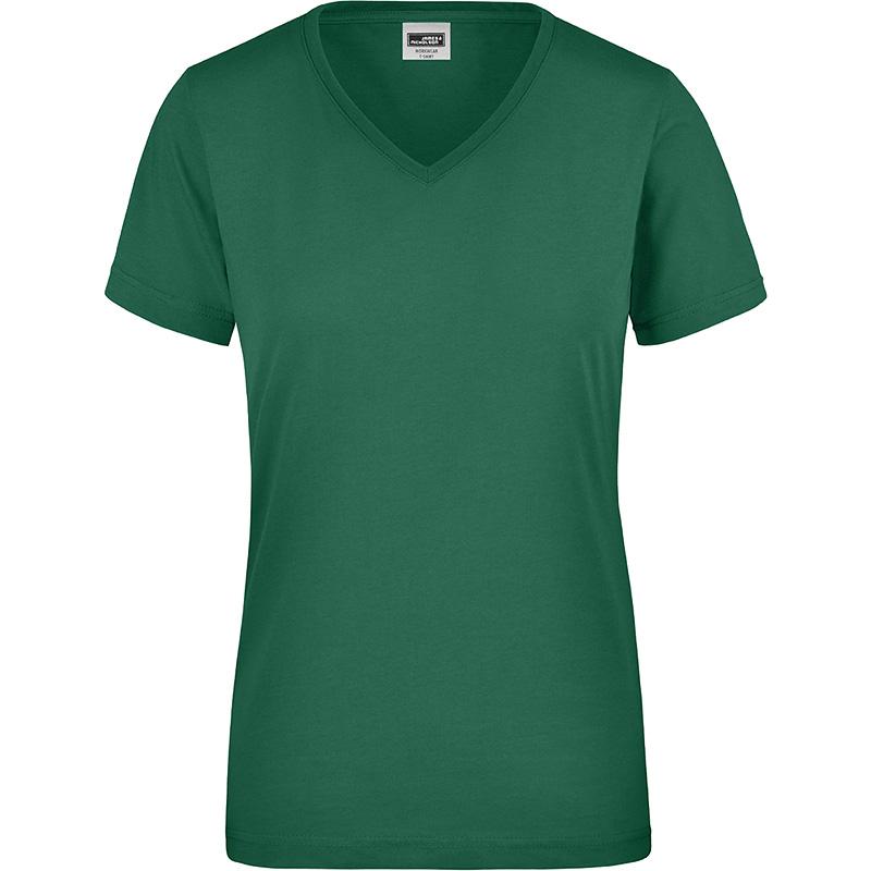 vert-foncé