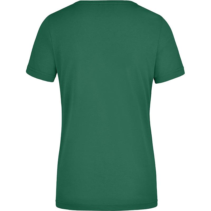 vert-foncé