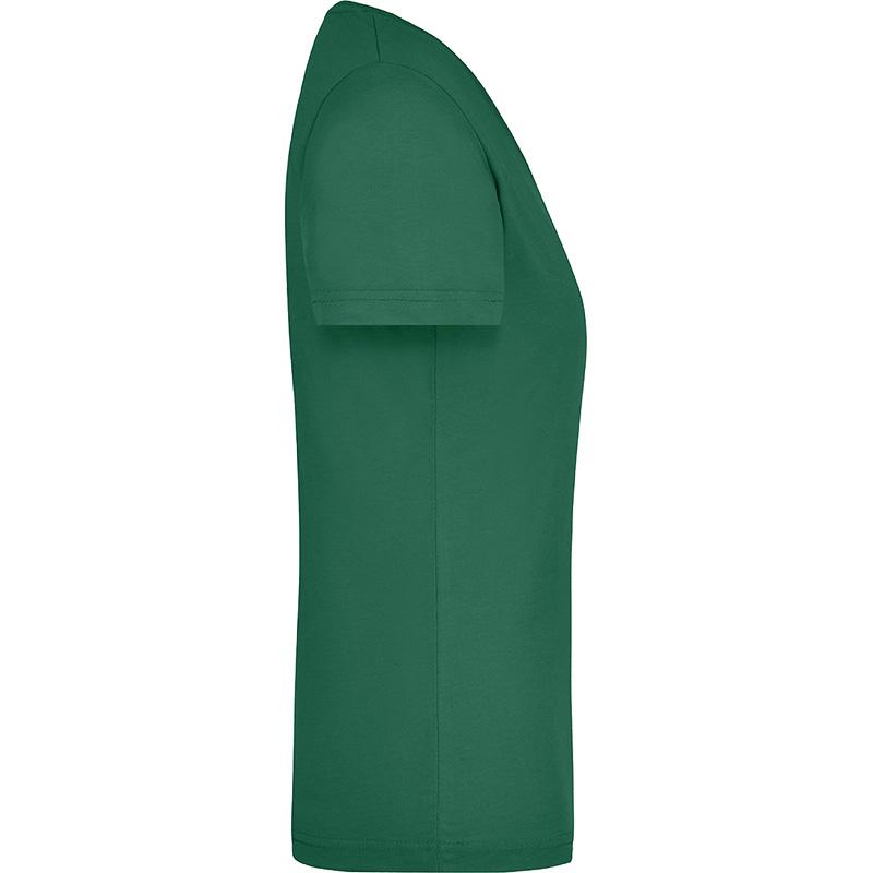 vert-foncé