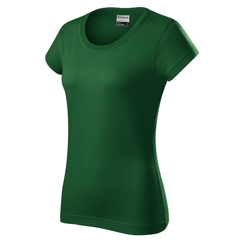 vert bouteille