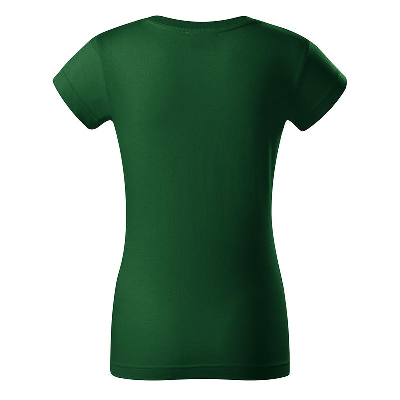 vert bouteille