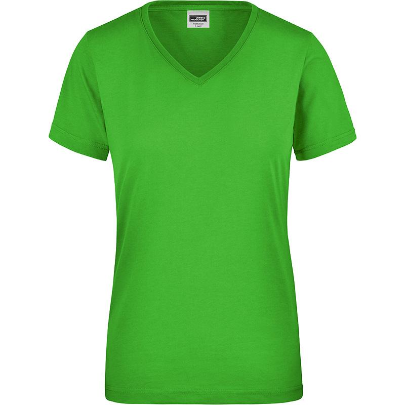vert citron
