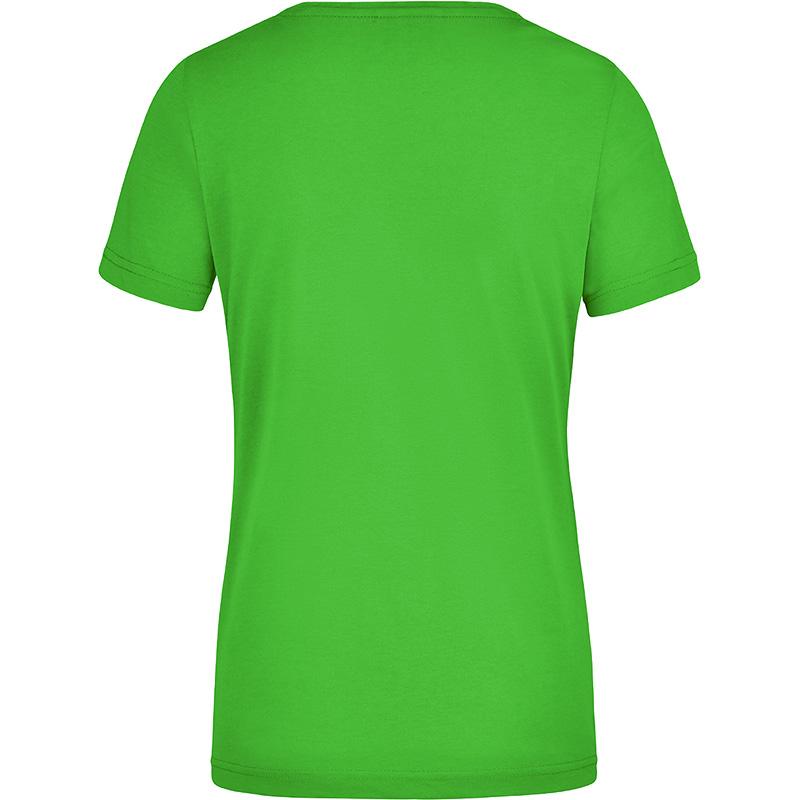 vert citron