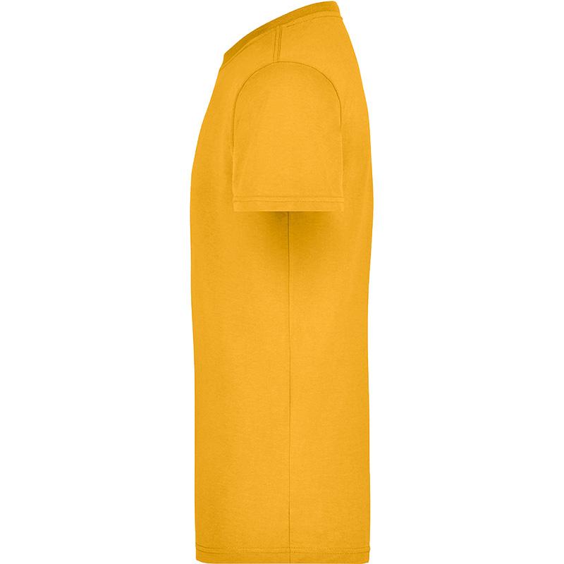 jaune-d'or