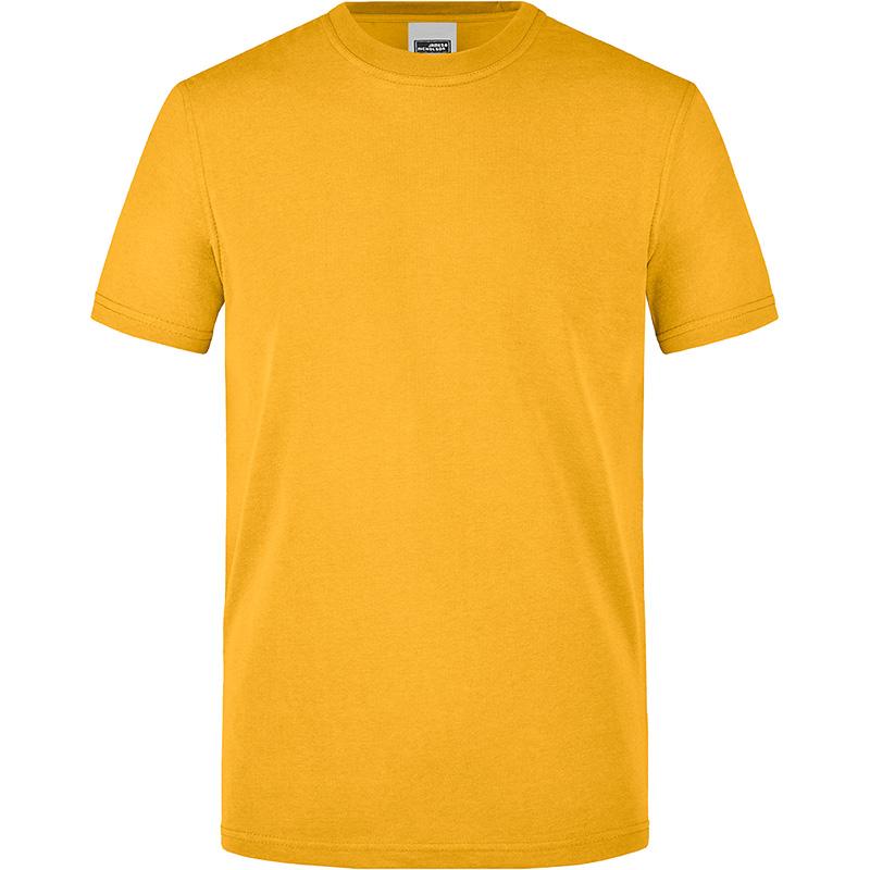 jaune-d'or