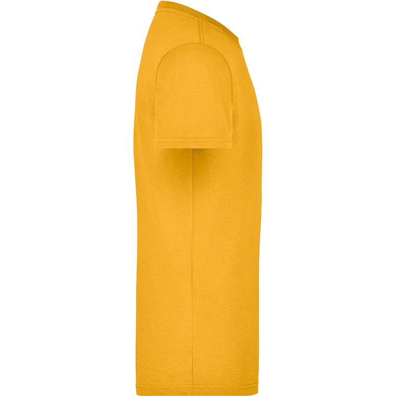 jaune-d'or