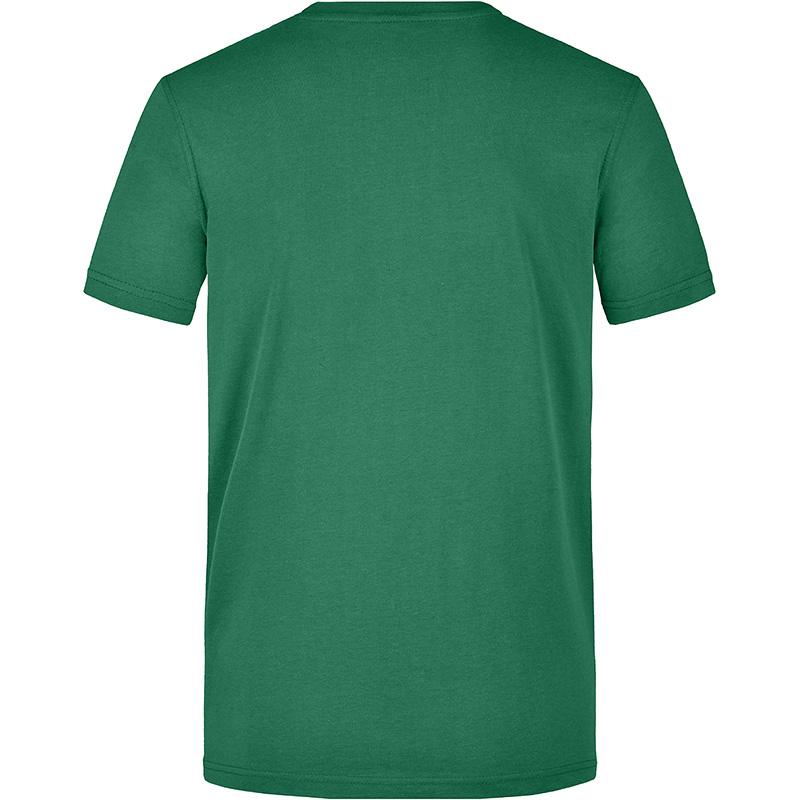 vert-foncé