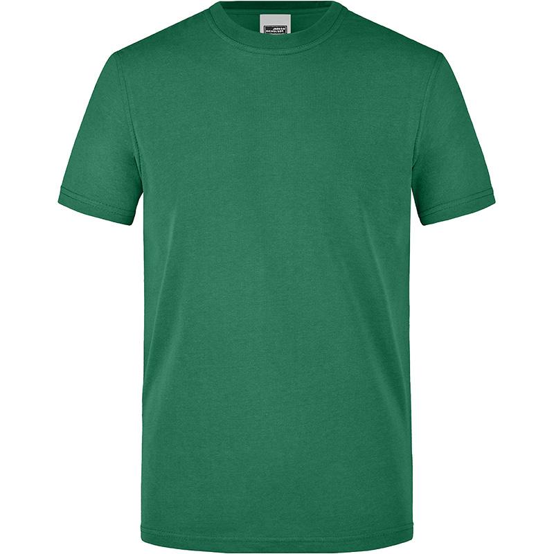 vert-foncé