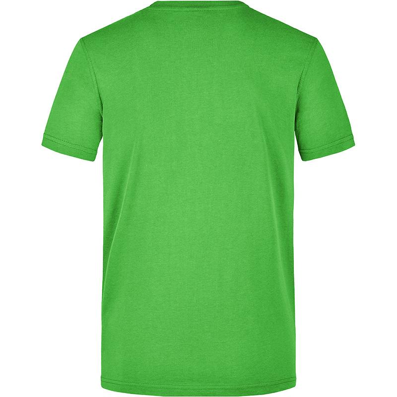 vert citron