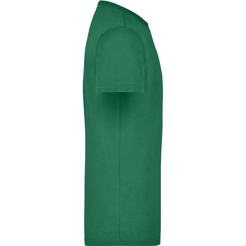 vert-foncé