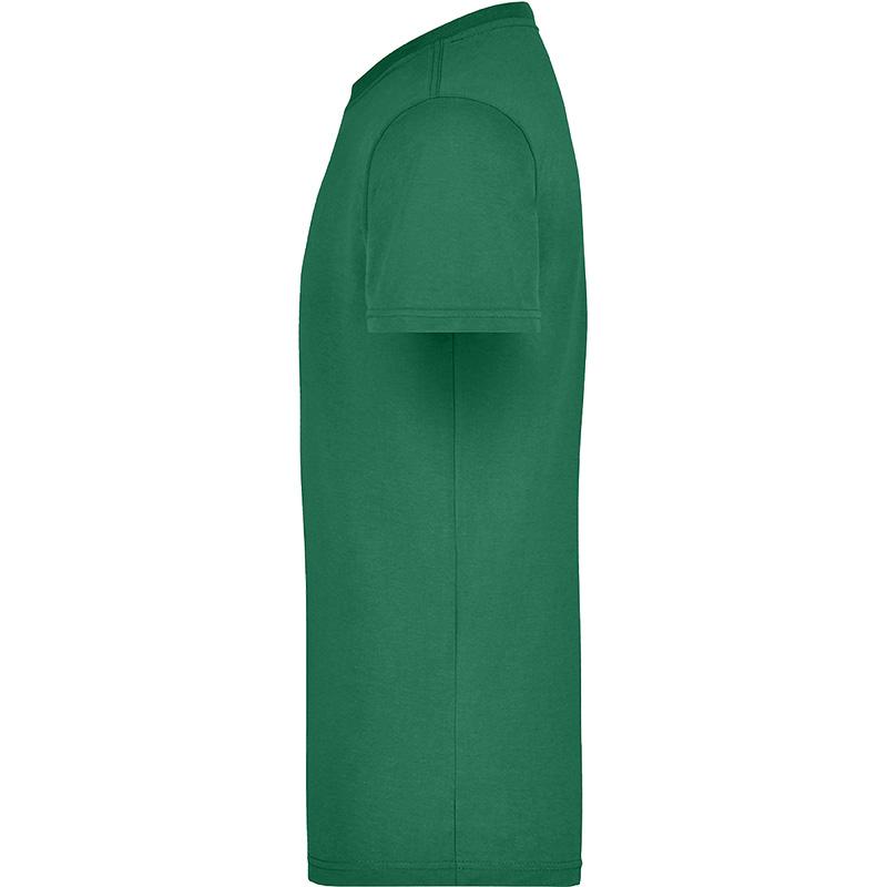 vert-foncé
