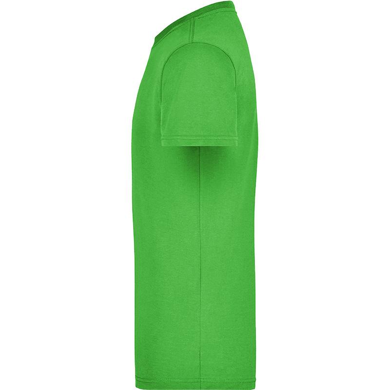 vert citron