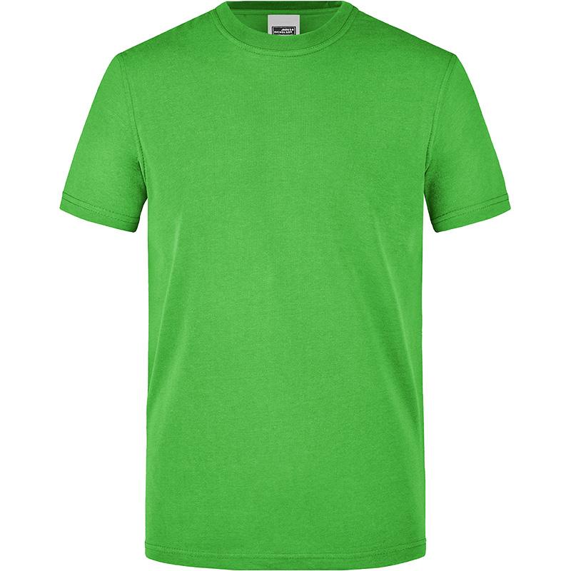 vert citron