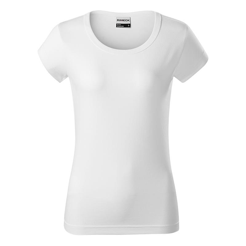 blanc