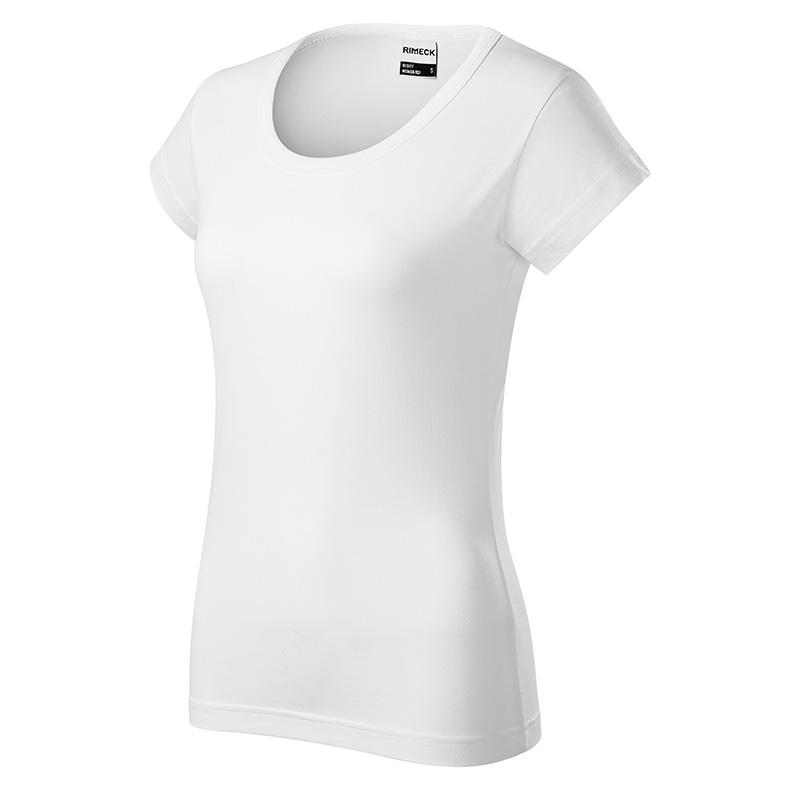 blanc