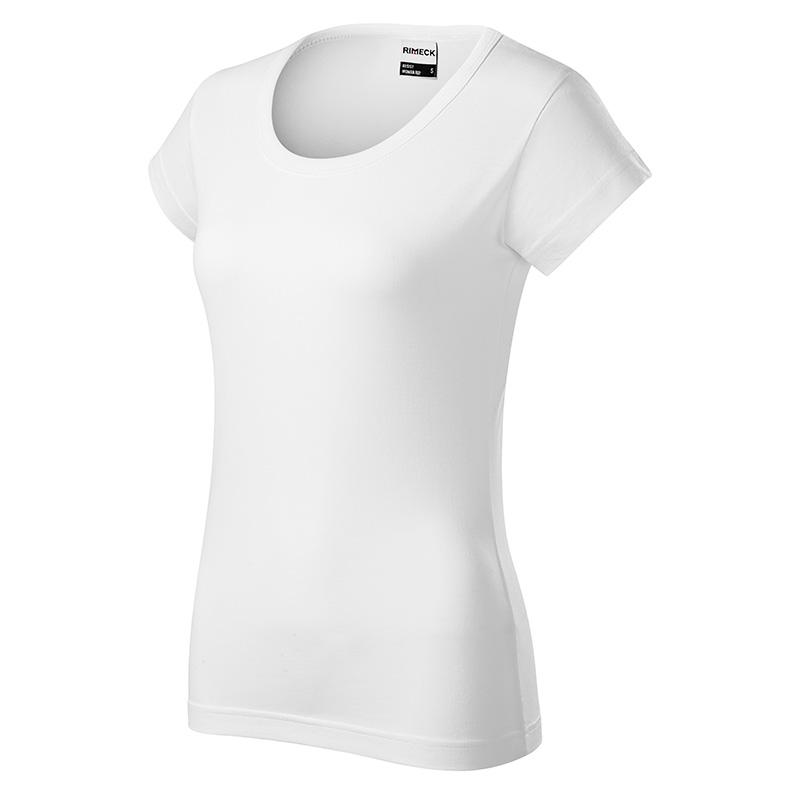 blanc