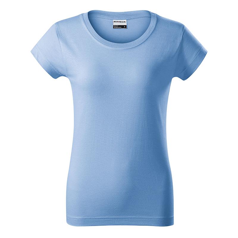 bleu ciel