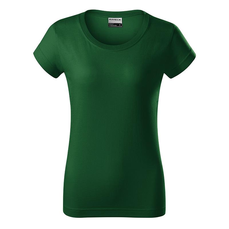 vert bouteille
