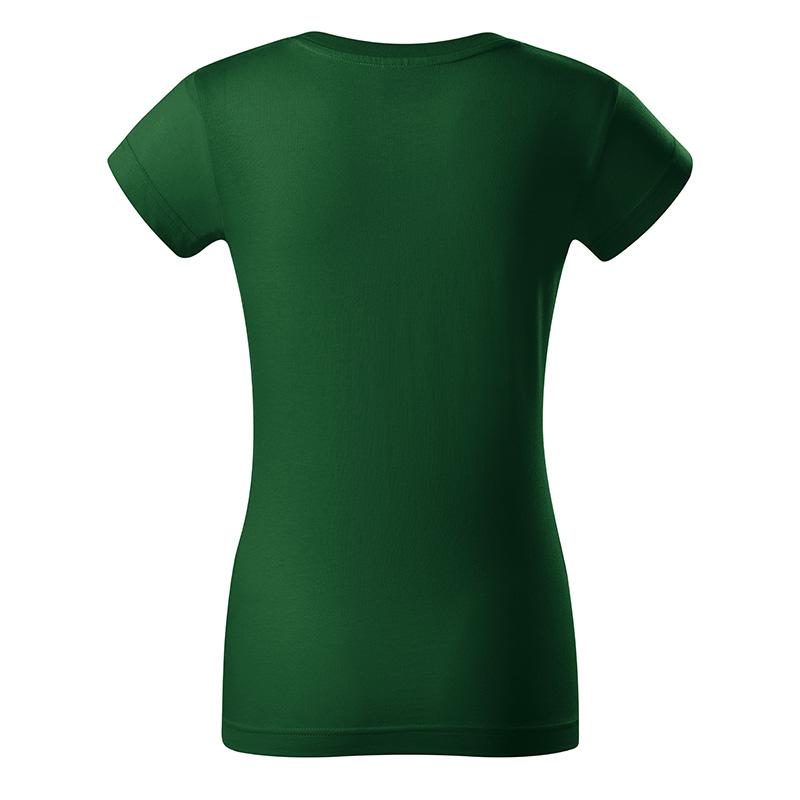 vert bouteille