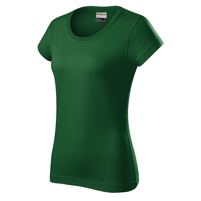 vert bouteille