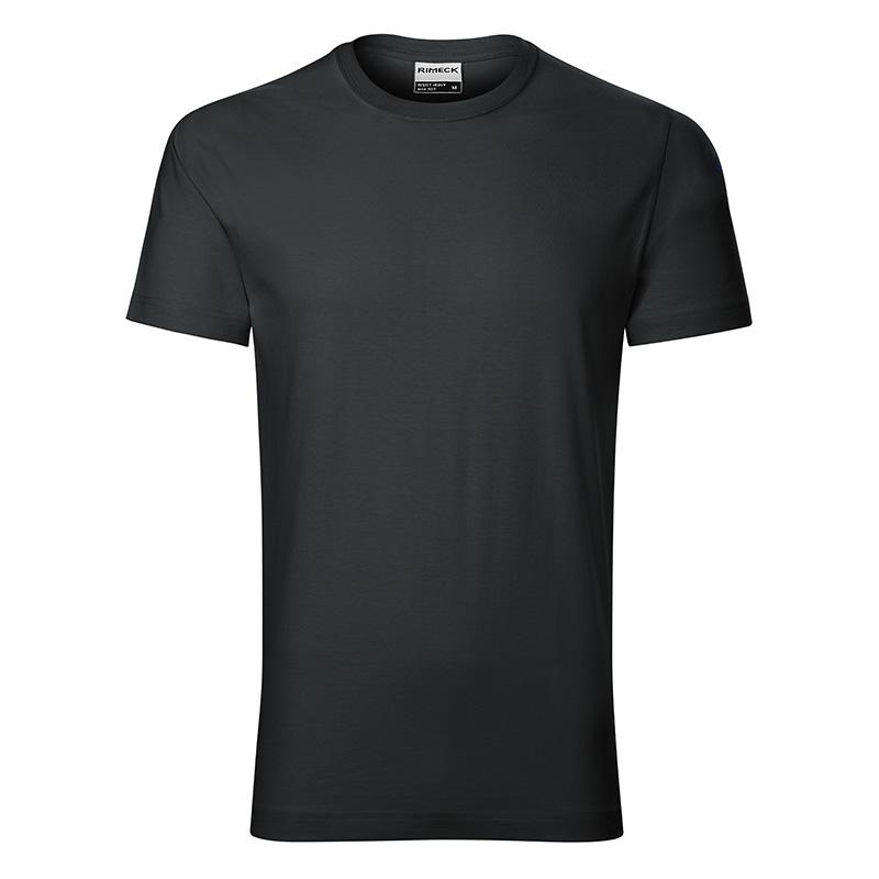 gris ebony